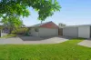 51 Thomas Mitchell Road, Killarney Vale, NSW 2261-Image