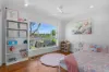 51 Thomas Mitchell Road, Killarney Vale, NSW 2261-Image