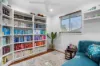 51 Thomas Mitchell Road, Killarney Vale, NSW 2261-Image