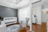 51 Thomas Mitchell Road, Killarney Vale, NSW 2261-Image