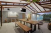 51 Thomas Mitchell Road, Killarney Vale, NSW 2261-Image