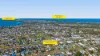 51 Thomas Mitchell Road, Killarney Vale, NSW 2261-Image