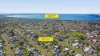 51 Thomas Mitchell Road, Killarney Vale, NSW 2261-Image