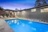 51 Thomas Mitchell Road, Killarney Vale, NSW 2261-Image