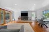 51 Thomas Mitchell Road, Killarney Vale, NSW 2261-Image