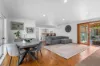 51 Thomas Mitchell Road, Killarney Vale, NSW 2261-Image