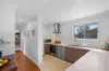 51 Thomas Mitchell Road, Killarney Vale, NSW 2261-Image