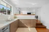 51 Thomas Mitchell Road, Killarney Vale, NSW 2261-Image