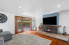 51 Thomas Mitchell Road, Killarney Vale, NSW 2261-Image