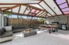 51 Thomas Mitchell Road, Killarney Vale, NSW 2261-Image