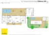 51 Thomas Mitchell Road, Killarney Vale, NSW 2261-Floorplan