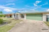 51 Thomas Thomsen Drive, Thabeban, Qld 4670