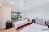 51 Thomas Thomsen Drive, Thabeban, Qld 4670-Image