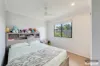 51 Thomas Thomsen Drive, Thabeban, Qld 4670-Image