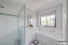 51 Thomas Thomsen Drive, Thabeban, Qld 4670-Image