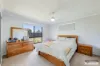 51 Thomas Thomsen Drive, Thabeban, Qld 4670-Image