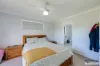 51 Thomas Thomsen Drive, Thabeban, Qld 4670-Image