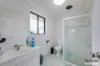 51 Thomas Thomsen Drive, Thabeban, Qld 4670-Image