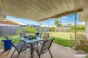 51 Thomas Thomsen Drive, Thabeban, Qld 4670-Image