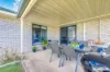 51 Thomas Thomsen Drive, Thabeban, Qld 4670-Image