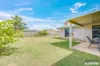 51 Thomas Thomsen Drive, Thabeban, Qld 4670-Image