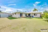 51 Thomas Thomsen Drive, Thabeban, Qld 4670-Image