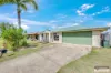 51 Thomas Thomsen Drive, Thabeban, Qld 4670-Image