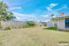 51 Thomas Thomsen Drive, Thabeban, Qld 4670-Image