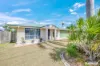 51 Thomas Thomsen Drive, Thabeban, Qld 4670-Image