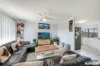 51 Thomas Thomsen Drive, Thabeban, Qld 4670-Image