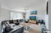 51 Thomas Thomsen Drive, Thabeban, Qld 4670-Image
