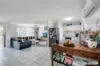51 Thomas Thomsen Drive, Thabeban, Qld 4670-Image