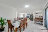 51 Thomas Thomsen Drive, Thabeban, Qld 4670-Image