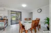 51 Thomas Thomsen Drive, Thabeban, Qld 4670-Image