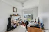51 Thomas Thomsen Drive, Thabeban, Qld 4670-Image