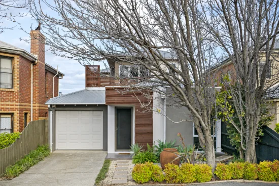 51 Thompson Street, Williamstown, Vic 3016