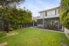 51 Thompson Street, Williamstown, Vic 3016-Image