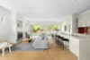 51 Thompson Street, Williamstown, Vic 3016-Image