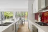 51 Thompson Street, Williamstown, Vic 3016-Image