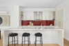 51 Thompson Street, Williamstown, Vic 3016-Image