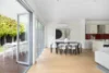51 Thompson Street, Williamstown, Vic 3016-Image