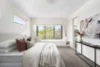 51 Thompson Street, Williamstown, Vic 3016-Image