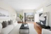51 Thompson Street, Williamstown, Vic 3016-Image