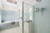 51 Thompson Street, Williamstown, Vic 3016-Image
