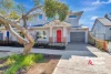 51 Thomson Street, Northcote, Vic 3070