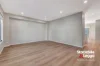51 Thomson Street, Northcote, Vic 3070-Image