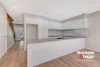 51 Thomson Street, Northcote, Vic 3070-Image