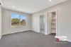 51 Thomson Street, Northcote, Vic 3070-Image