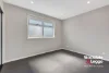 51 Thomson Street, Northcote, Vic 3070-Image
