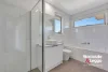 51 Thomson Street, Northcote, Vic 3070-Image